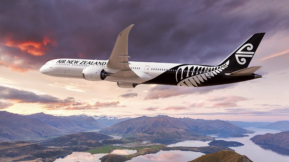 AIR-NEW-ZEALAND.jpg