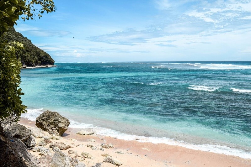 21 Las Mejores Playas Para Visitar En Bali, Indonesia - Blog - Español ...