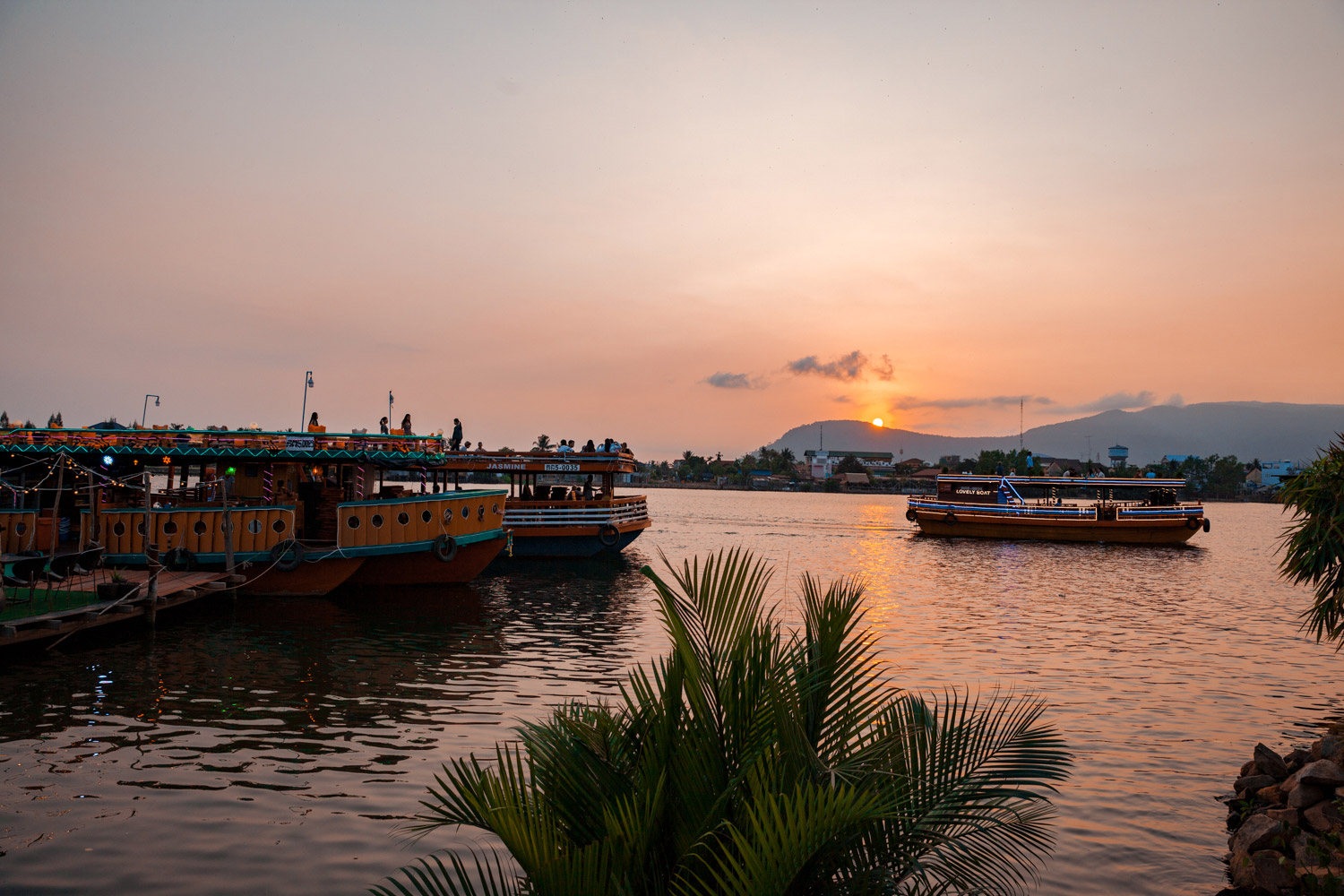 Kampot