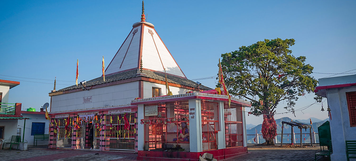 kunjapuri-devi-temple-in-rishikesh-520272786