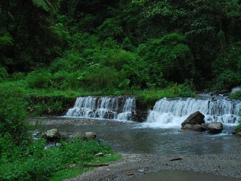 Arunachal Pradesh