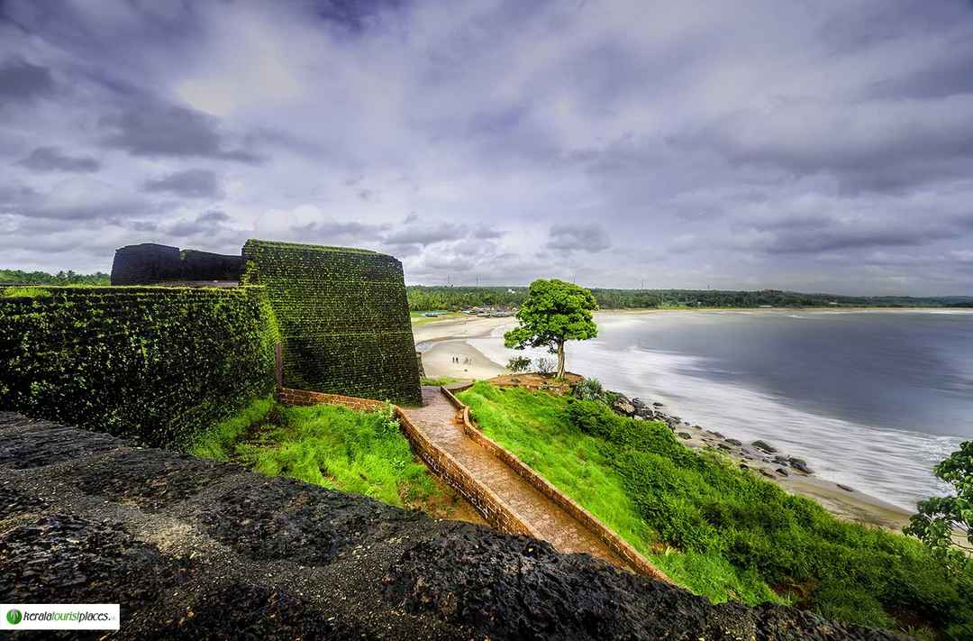  kerala Kasargod