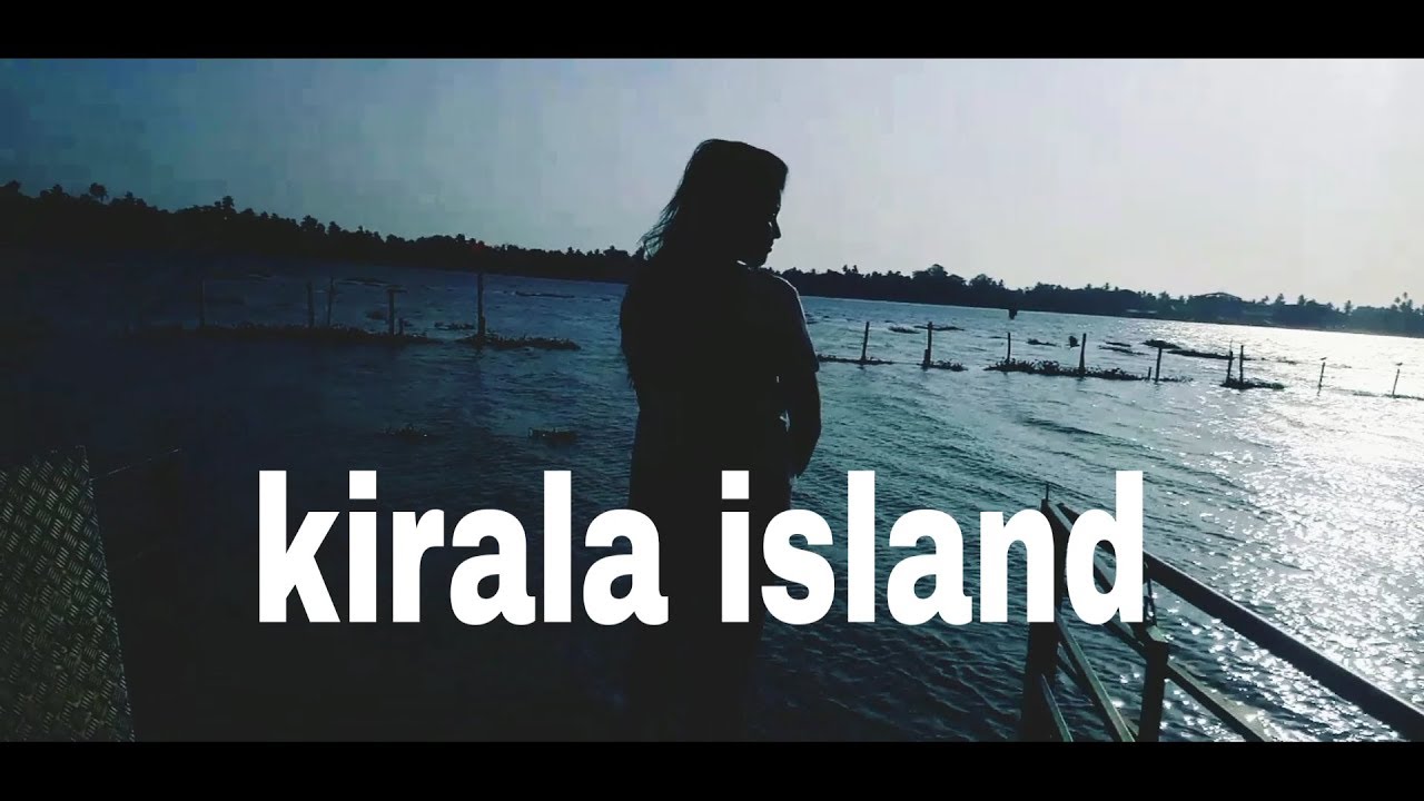 Kirala Island