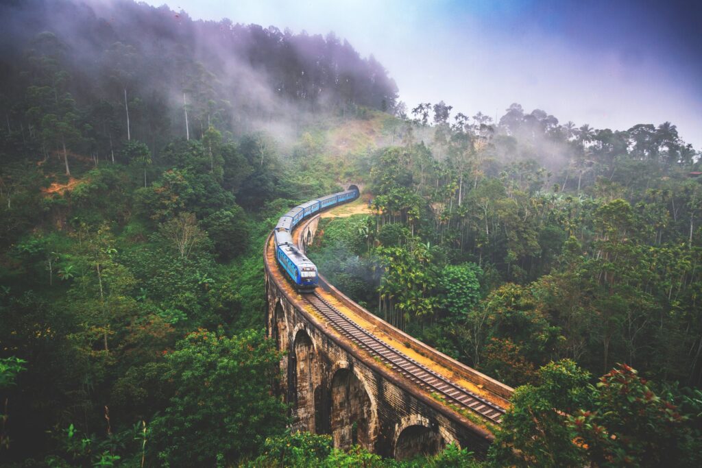 ¿por qué vissitar Sri Lanka-min