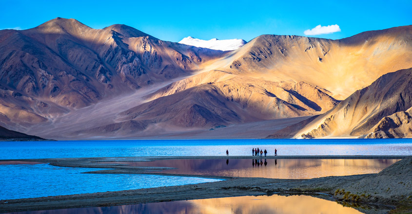 pangong-ladakh