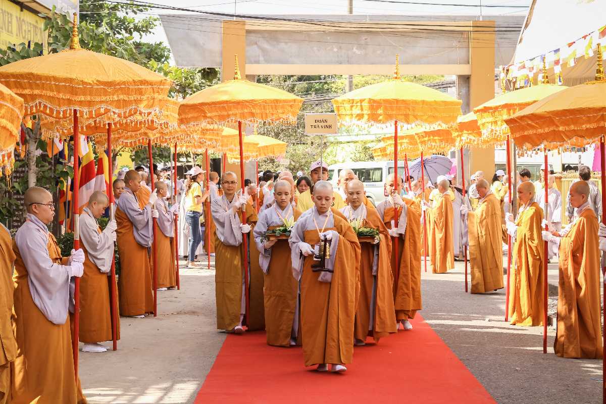 Religi N En Vietnam Budismo Catolicismo Protestantismo Islam   Religion En Vietnam 