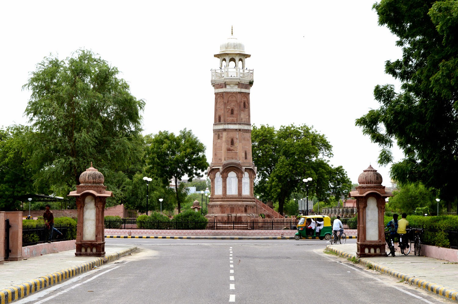 Bikaner