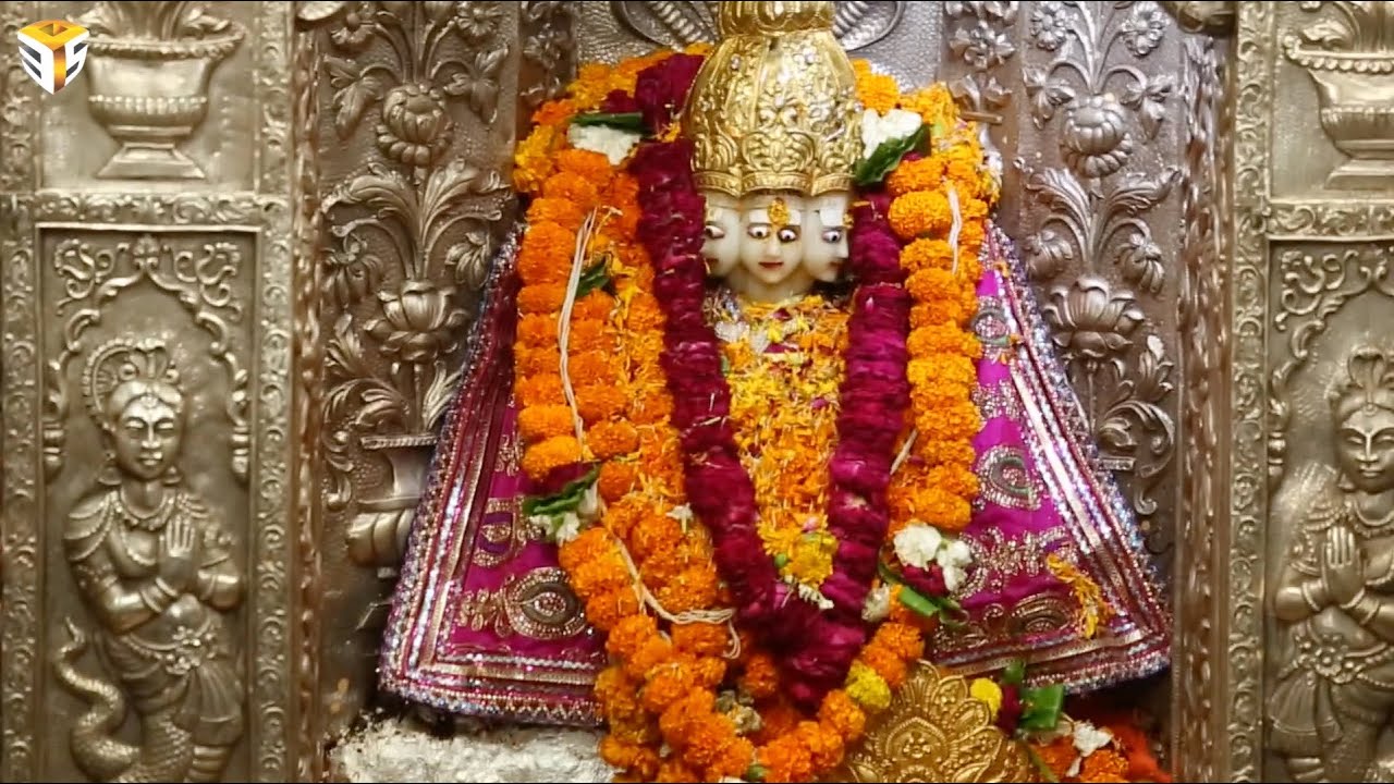 Haridwar Mansa Devi