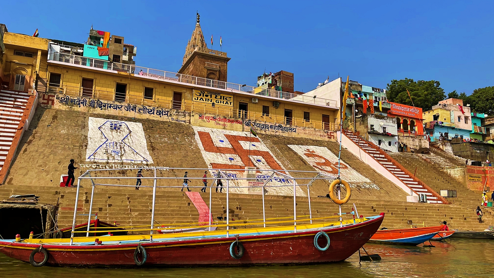 Jain-Ghat-Varanasi-2772753161