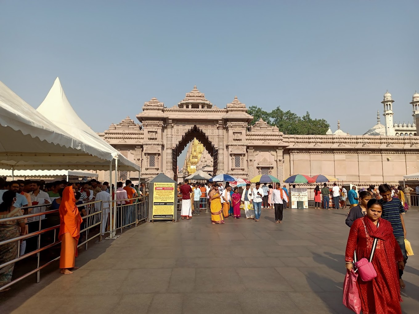 Kashi-Vishwanath-Temple-Varanasi6-