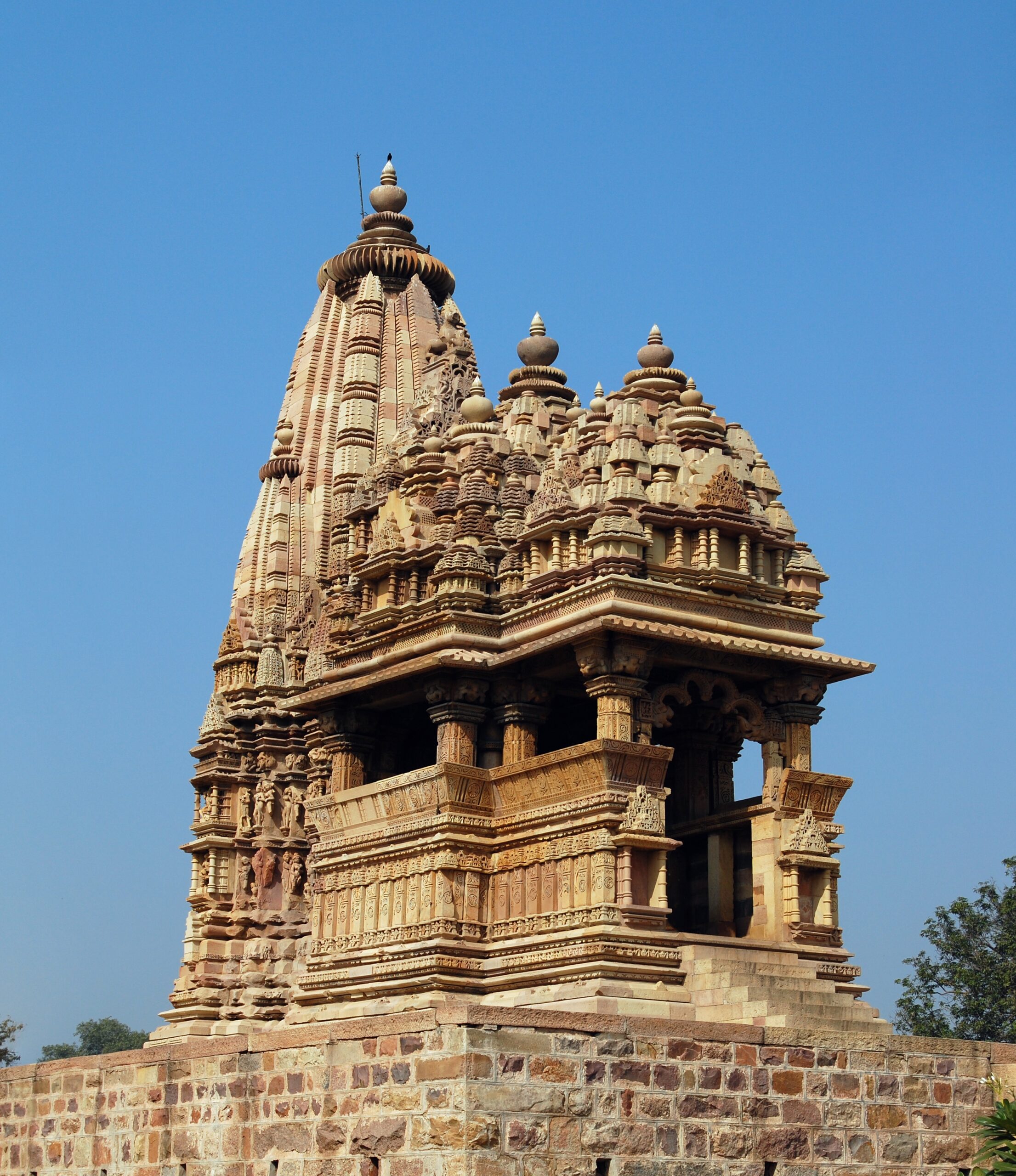 khajuraho