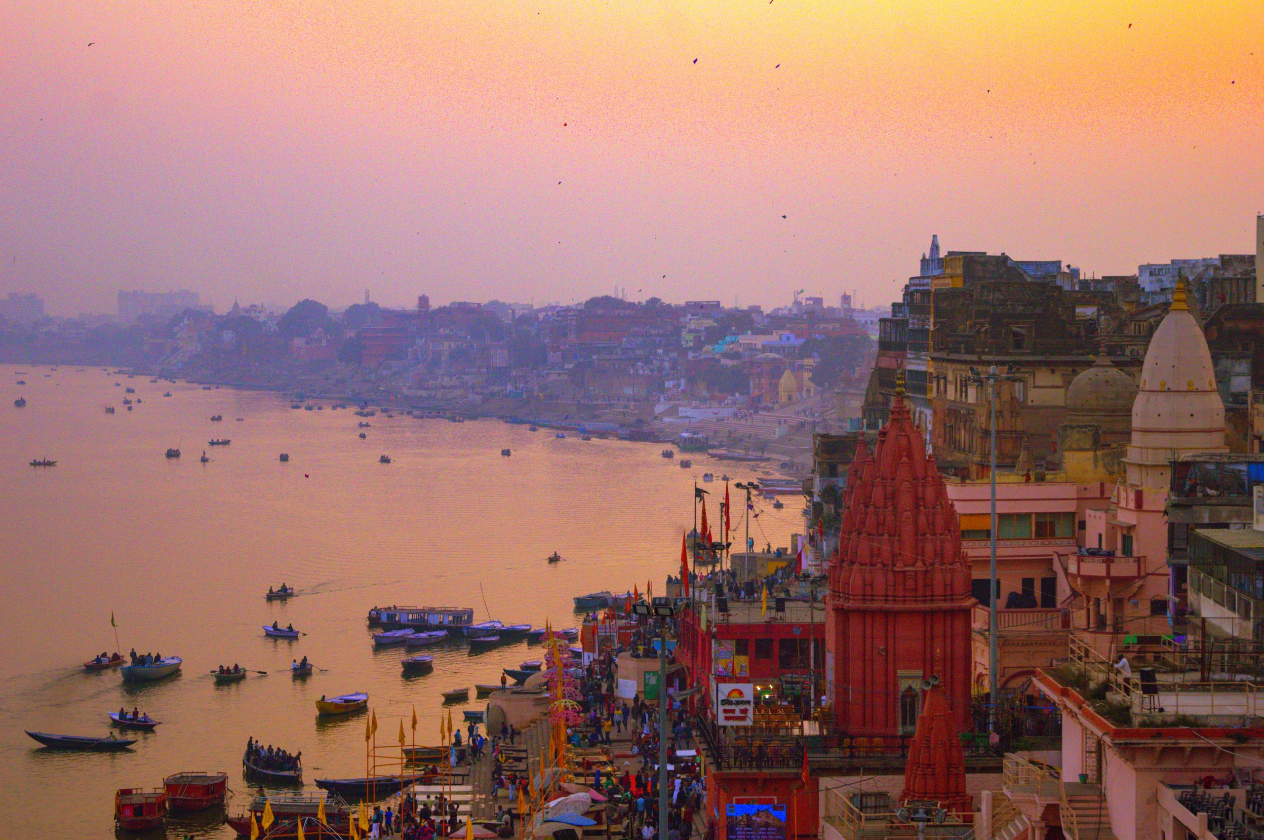 Rajendra-Prasad-Ghat-at-Varanasi-