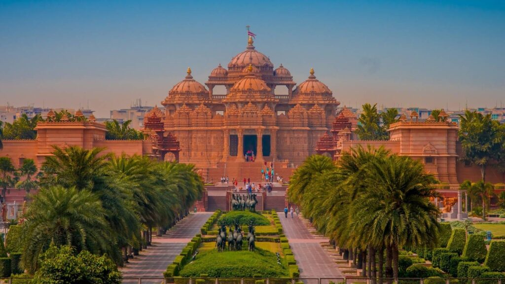 akshardham_delhi