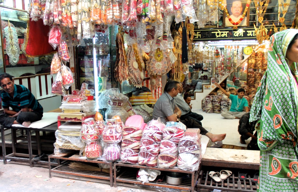 chandani chowk 2