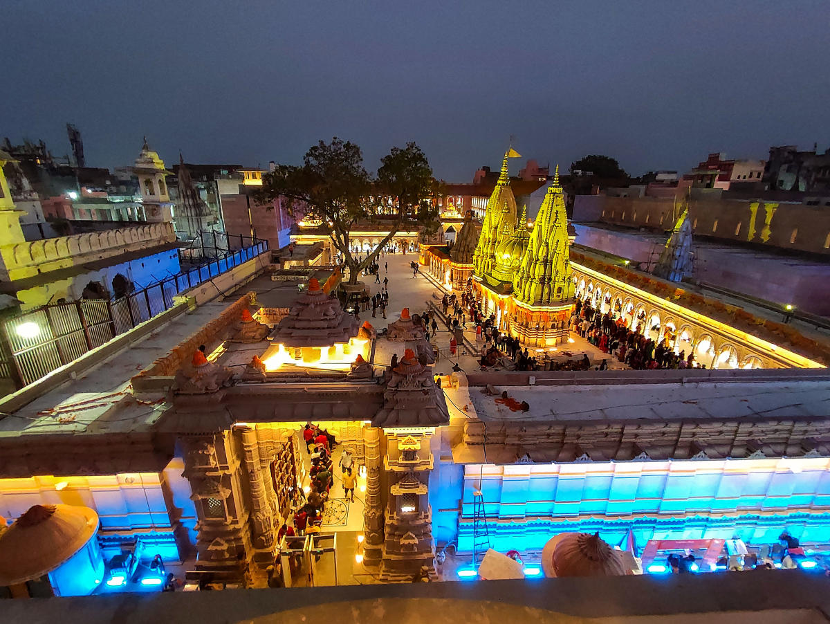 kashi-vishwanath-temple-