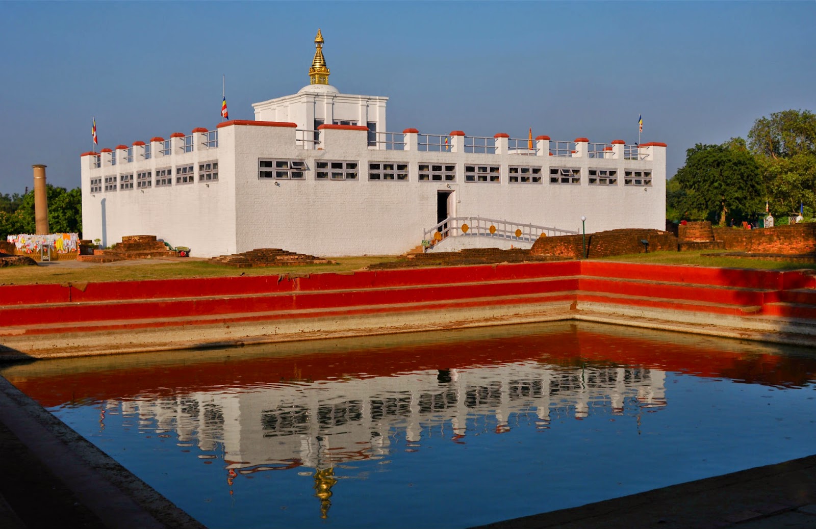 lumbini-tour-