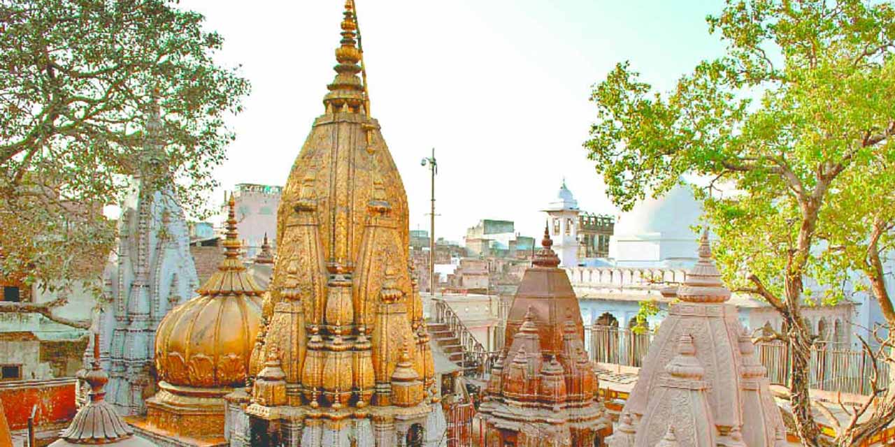 shri-kashi-vishwanath-temple-varanasi-