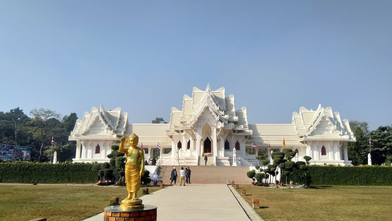 nepal-lumbini