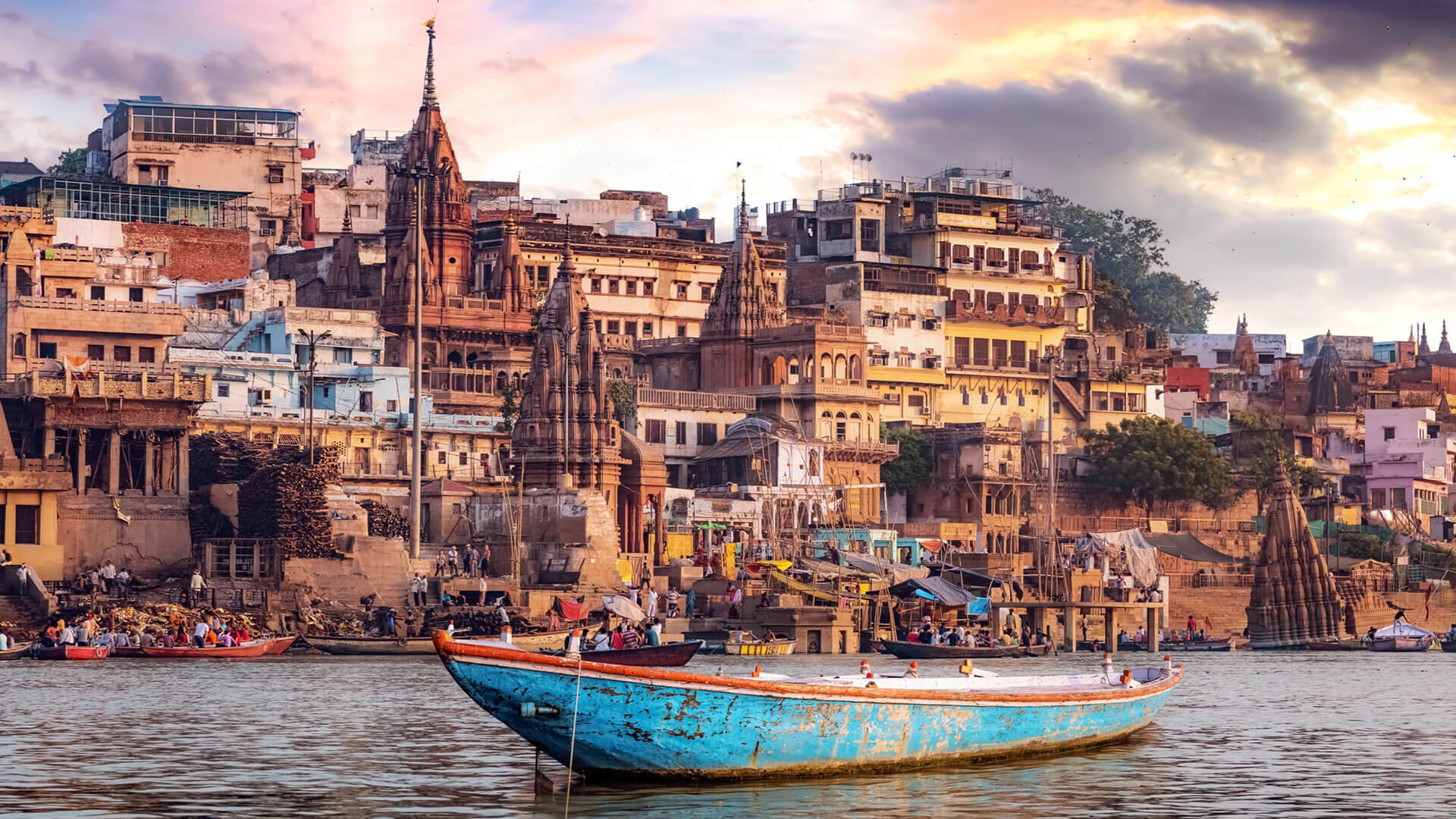 Varanasi-01