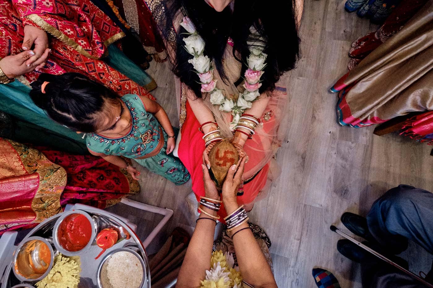 hindu-prewedding-ceremony-bride-009