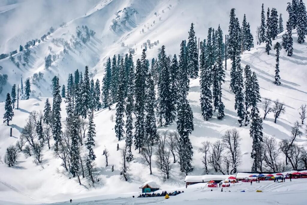 India-nevadas-en-octubre.