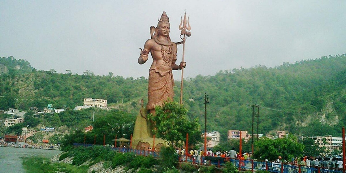 haridwar 