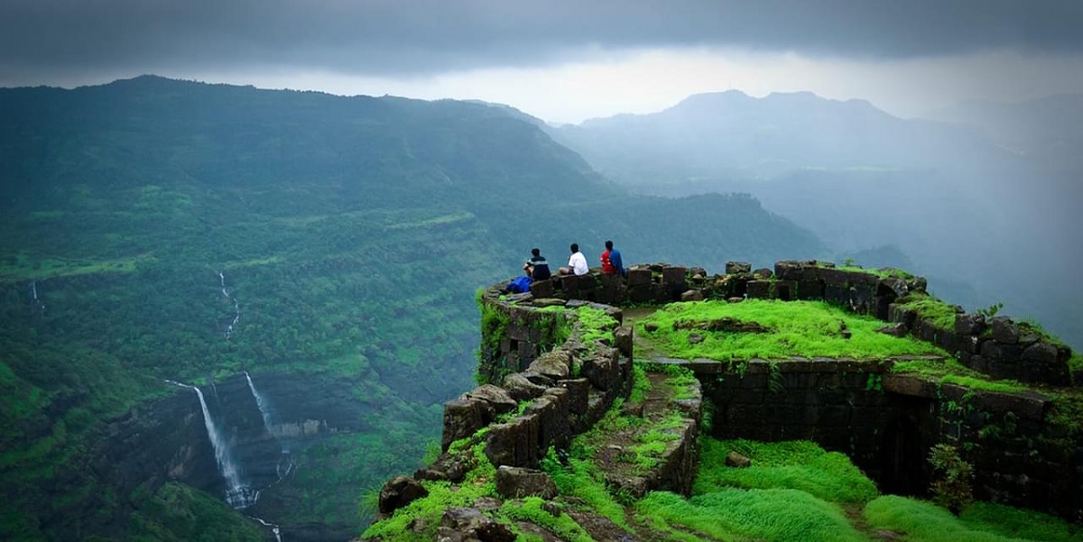 Khandala Maharashtra