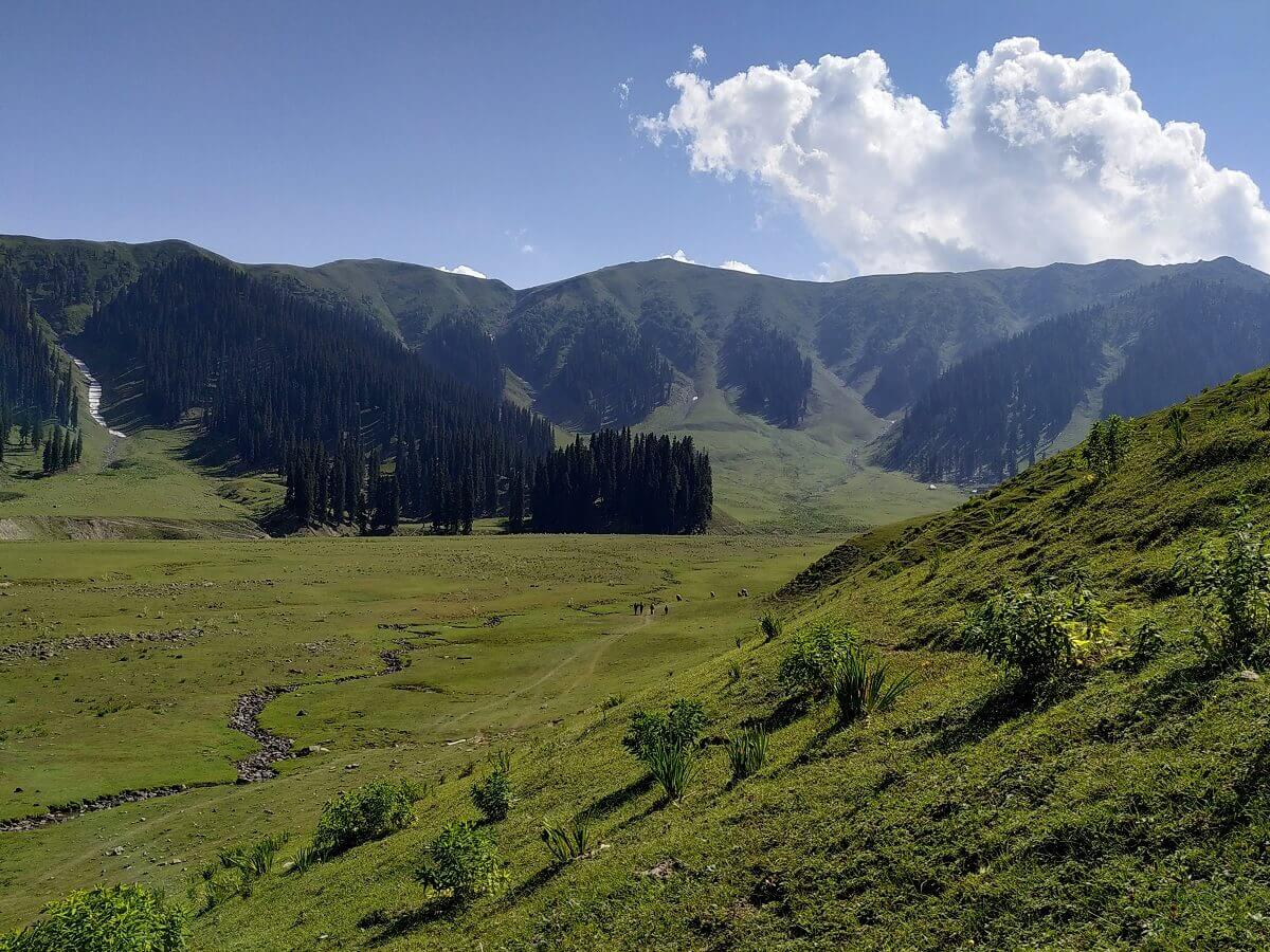 Kupwara