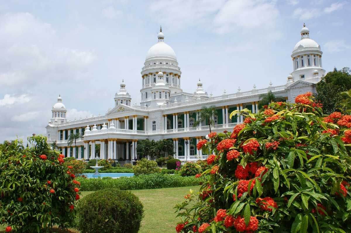 Mysore, Karnataka