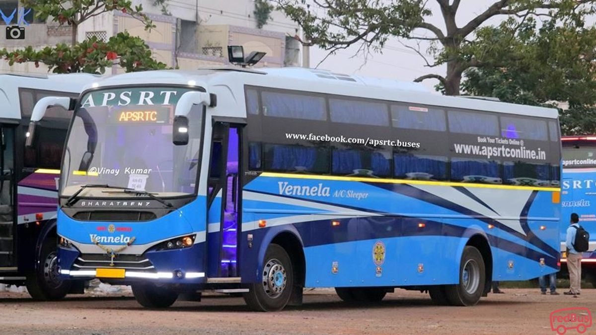 Autobuses directos a Pushkar: