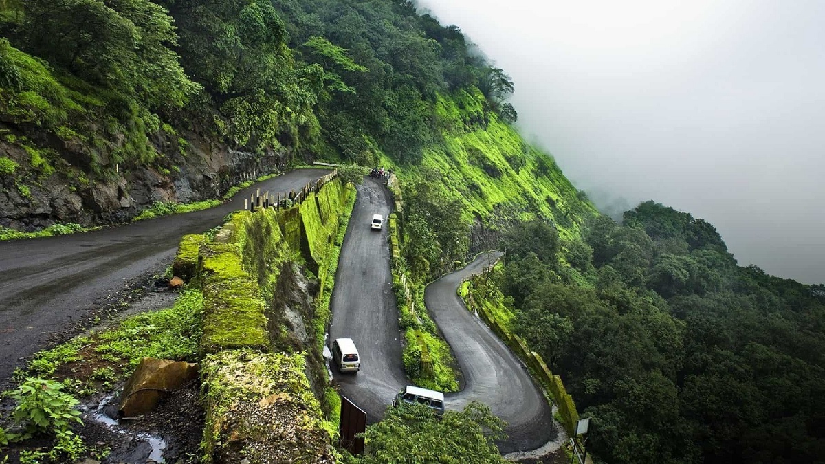 Temperatura en Munnar en marzo de 2025